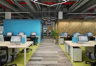 南开区库存环保设备批量定制