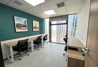 徐州专业的消防中控培训学校报考价格