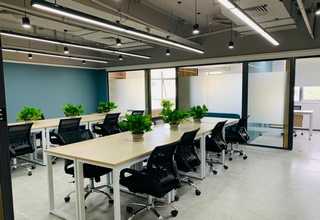 汕头得天华好不好