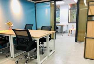 山东单开病房门哪家好