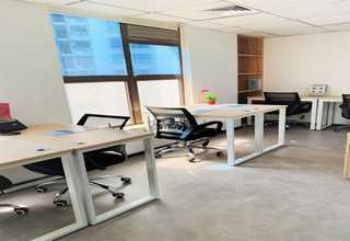 上海第三方仓储托管怎样计费