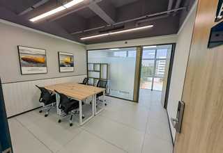 杭州大型团建新手指南