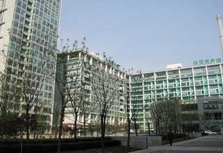 抚顺可降解餐盒