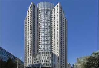 重庆气垫车运输公司