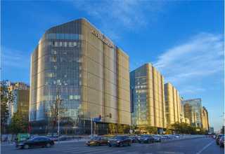 装备制造企业ECN管理系统价格