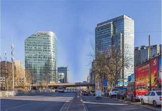 青浦区上网行为管理哪家专业