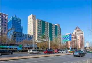 湖南液压阀阀门咨询报价