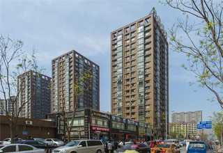 盐城灯具IESGMS1920快速卧式分布光度计商品价格