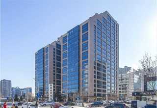 如东代理记账价格咨询