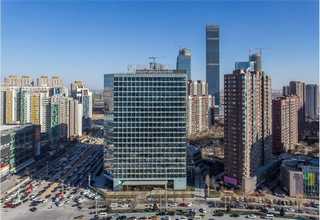 南京厂房虹吸排水报价