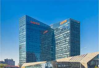 济南防辐射铅屏风厂家