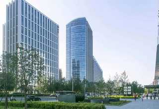 中山纸箱吸塑盒特定