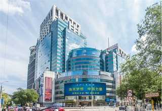 苏州垫付货款出口代理多少钱