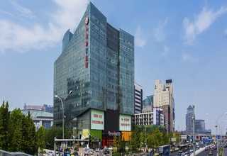 松江区gs防水涂料施工