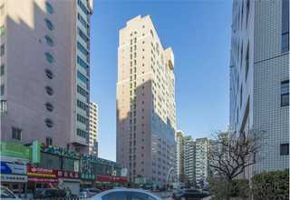 临沂聚氨酯胶轮厂家