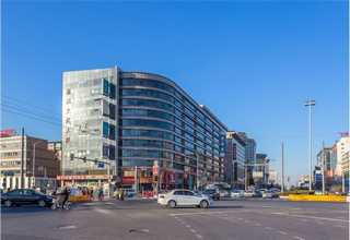 耐磨直线轴承采购