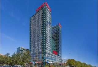 重庆麻醉机呼气末二氧化碳临床使用