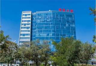 北京大型机械设备工厂搬迁