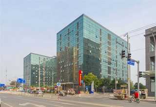 广州全自动平压平深模切机维修