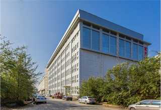 浙江高压切换阀高压清洗机报价