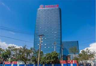 东莞沙田精油快递到葡萄牙