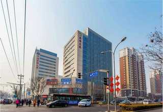 云南农村太阳能路灯厂家