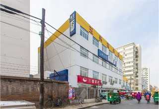 钟秀街道附近桶装水配送上门服务