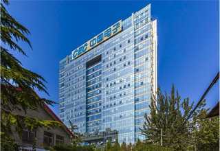 广东犬瘟热抗原检测卡量大从优