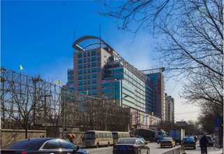 北京精细包装工厂