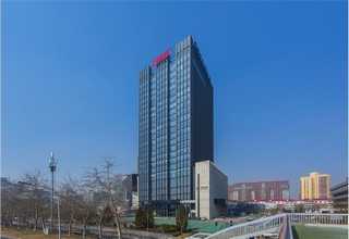 辽宁餐饮小吃投资代理