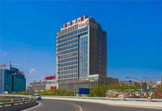 海曙区百花季果酒团购