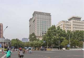 江西铝合金防爆配电箱