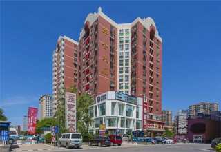 山东木橡木酒桶生产厂