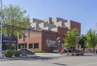 深圳包装的礼盒制作费用