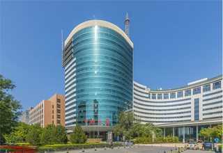 西藏骨科显微镜