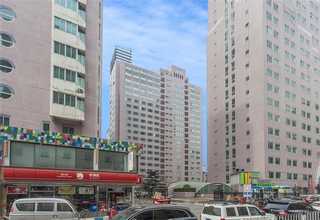 湖州衬氟球阀型号