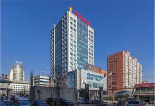 江西管道施工工程