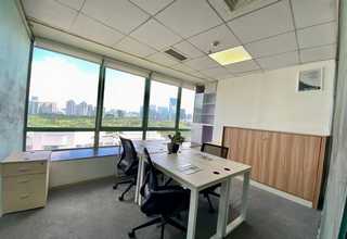 宝安区如何设计净化车间规格尺寸