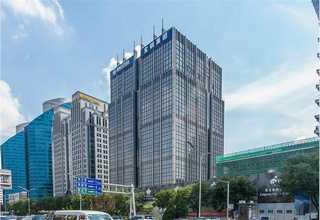 江西机械设备的电气控制解决方案策划