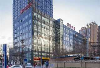 重庆高标准重型井盖