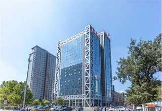 北京RIM工艺手板经验丰富