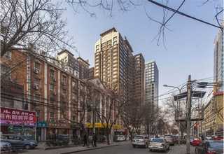 尼龙带扎带枪机供货价格