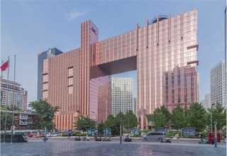 安徽泡沫厂房设计厂家