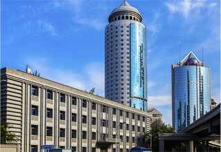 泰州滤波电容柜滤波