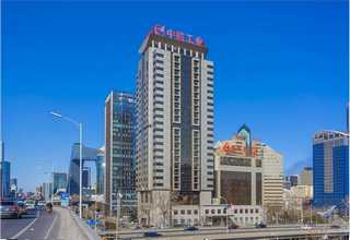 嘉定区学生冬令营课程