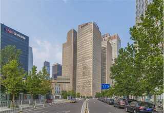 江苏止回阀哪里买