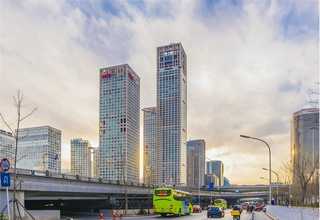 江西通用车载辅助驾驶操作