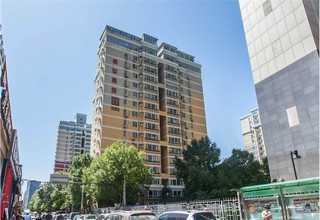 滑轮门窗价格查询