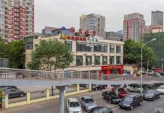 重庆不锈钢旋涡风机哪家专业