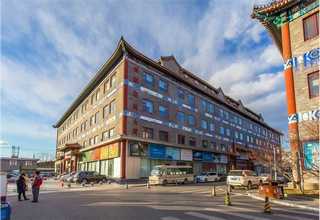 济南品质冷拉扁钢厂家批发价